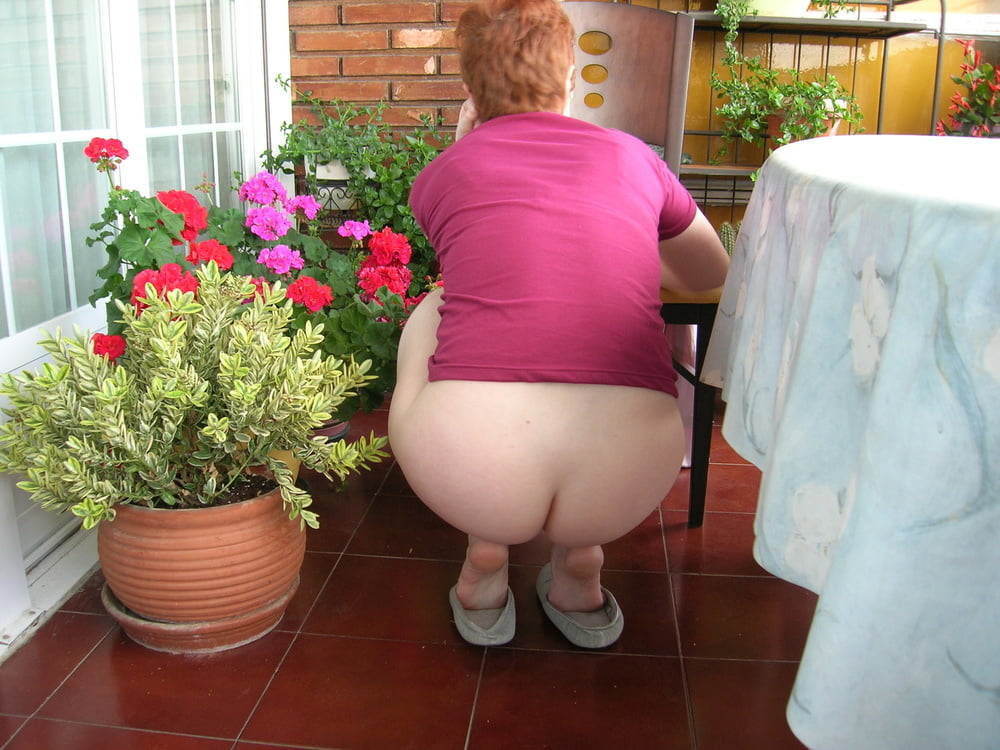 Entblößen Sie Ihre Frau jossie
 #93134497