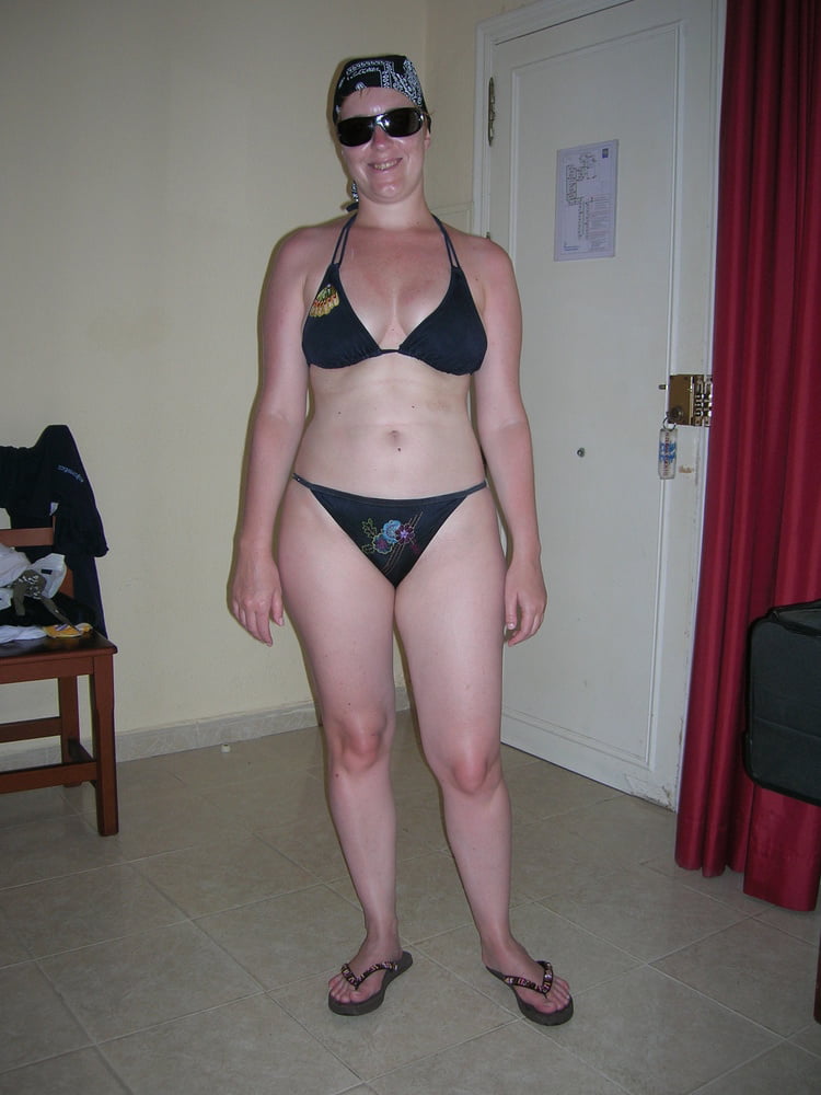 Entblößen Sie Ihre Frau jossie
 #93134507