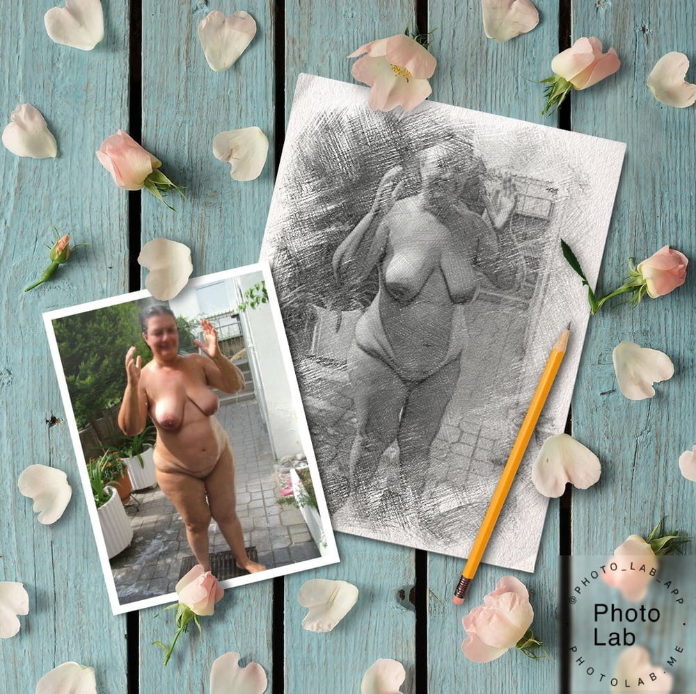 My PHOTOLAB collection #90191912