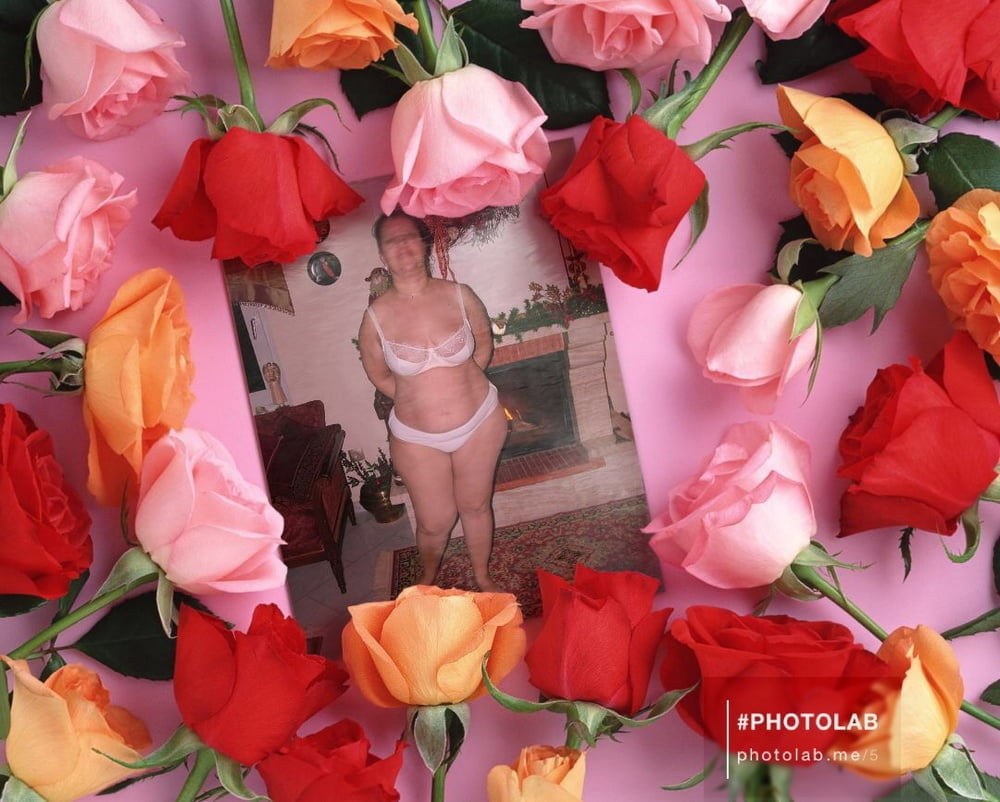 My PHOTOLAB collection #90191926