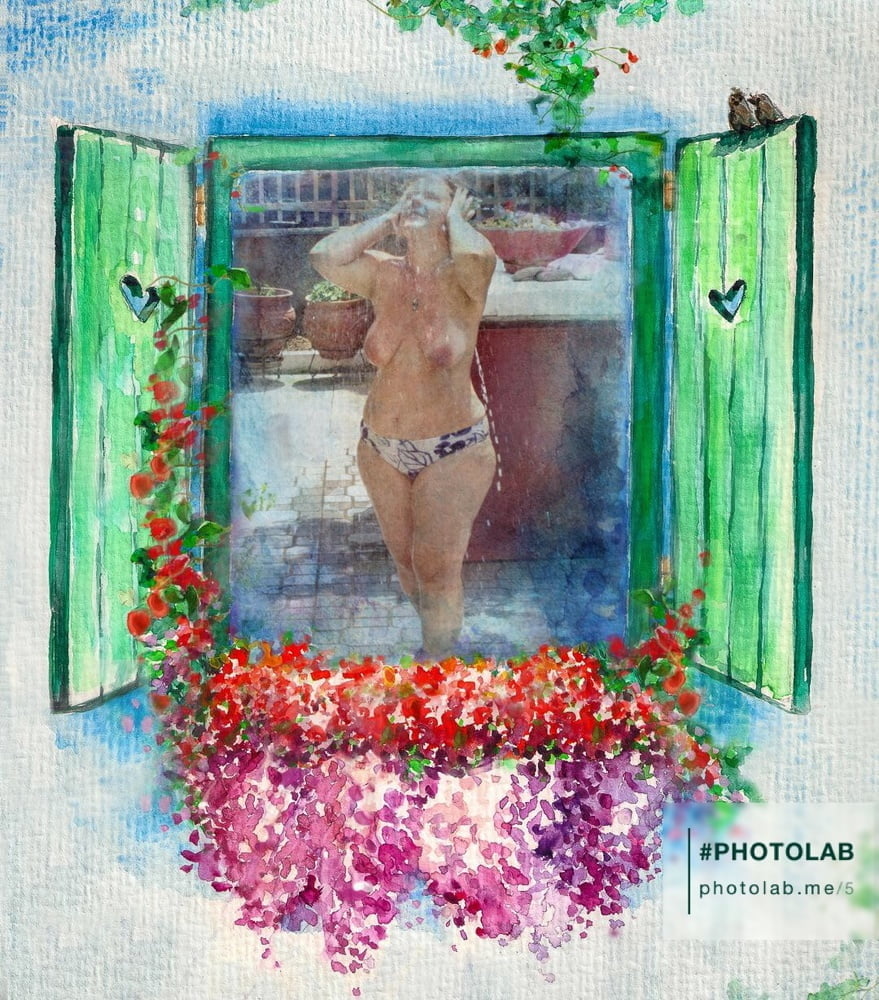 My PHOTOLAB collection #90191940