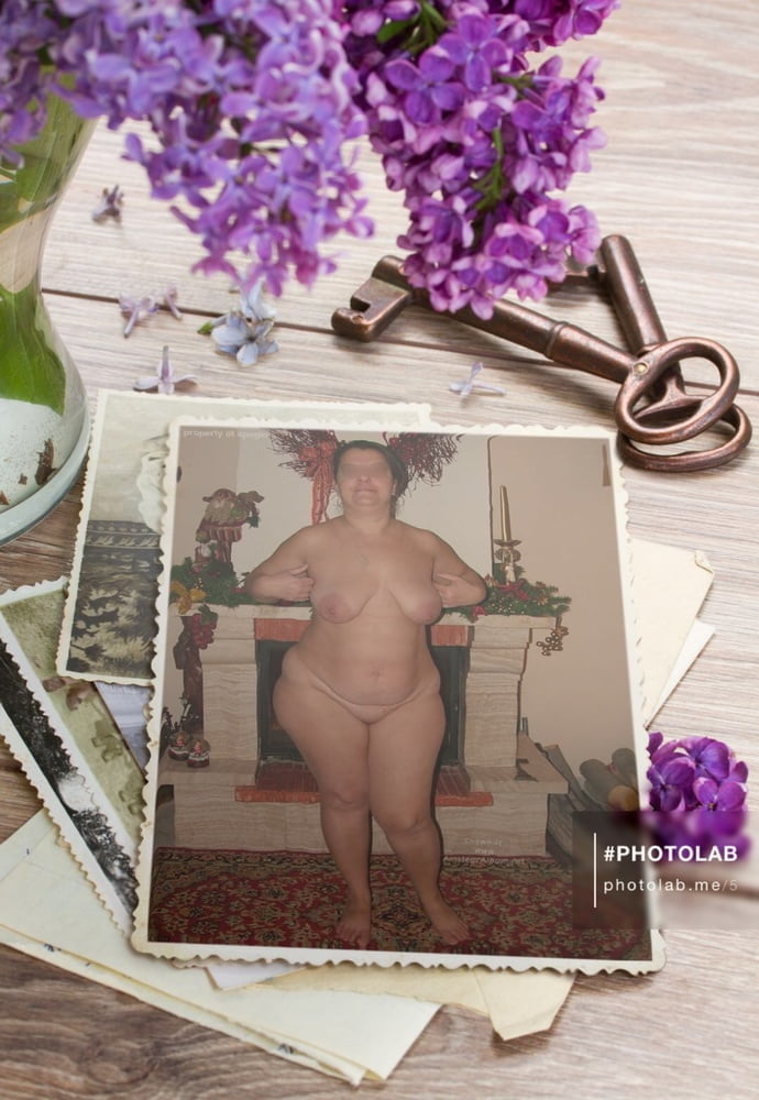 My PHOTOLAB collection #90191991