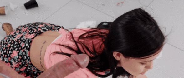 They learn fast #101488284