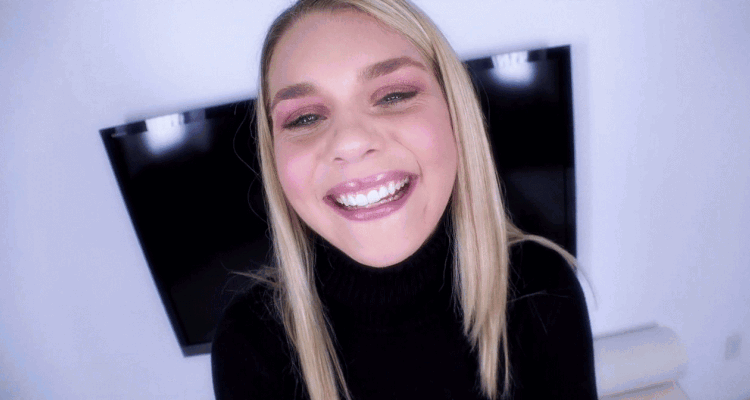 They learn fast #101488315