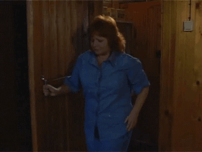 They learn fast #101488343