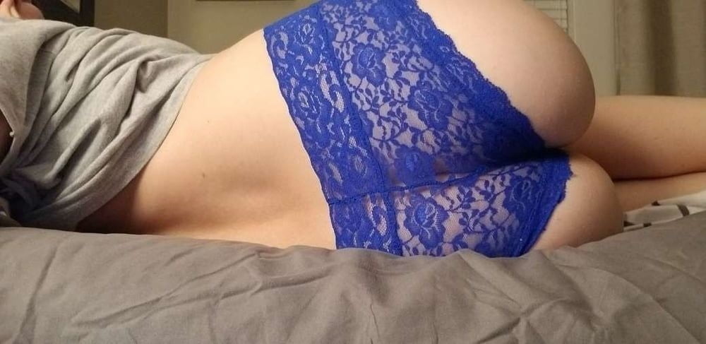 Innocent GF Jaime Gets Exposed #92734977