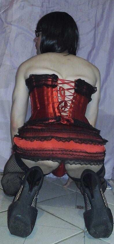 lingerie sets #107117592