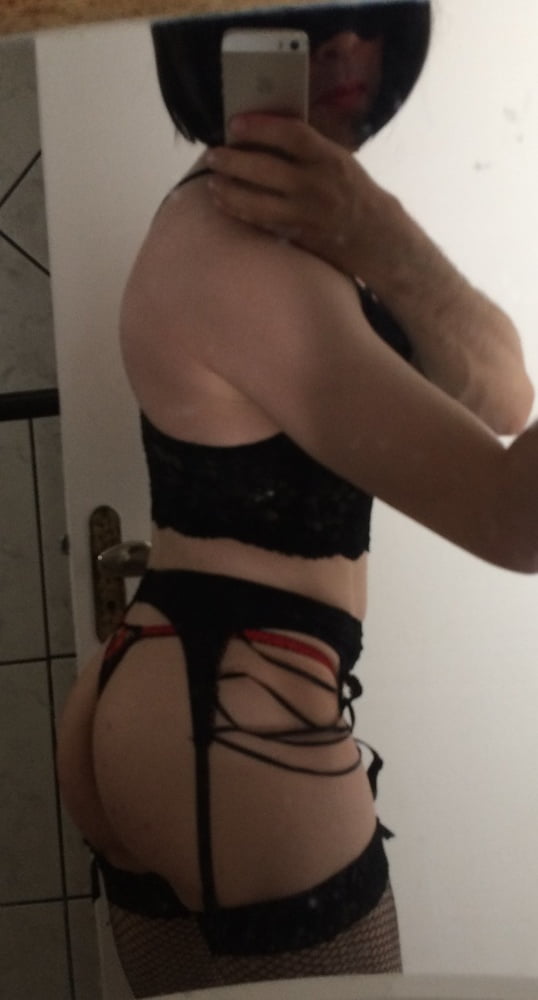 lingerie sets #107117599