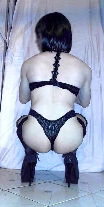 lingerie sets #107117613