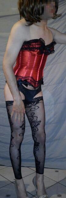 lingerie sets #107117616