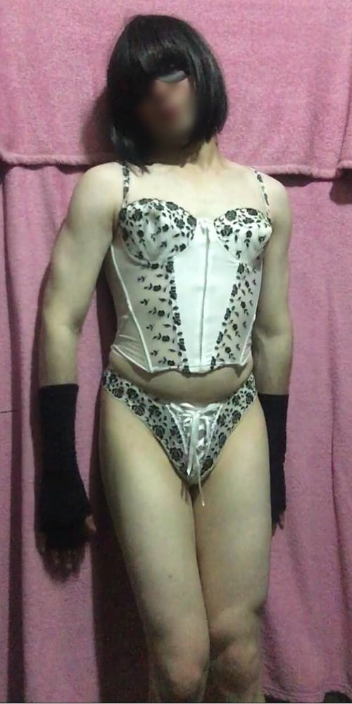 lingerie sets #107117624