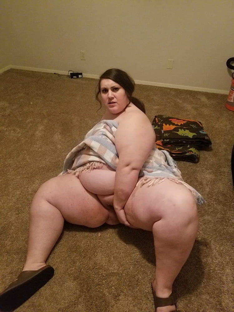 BBW Pawg and Chubby Pussy Ass and Belly 9 #101200730