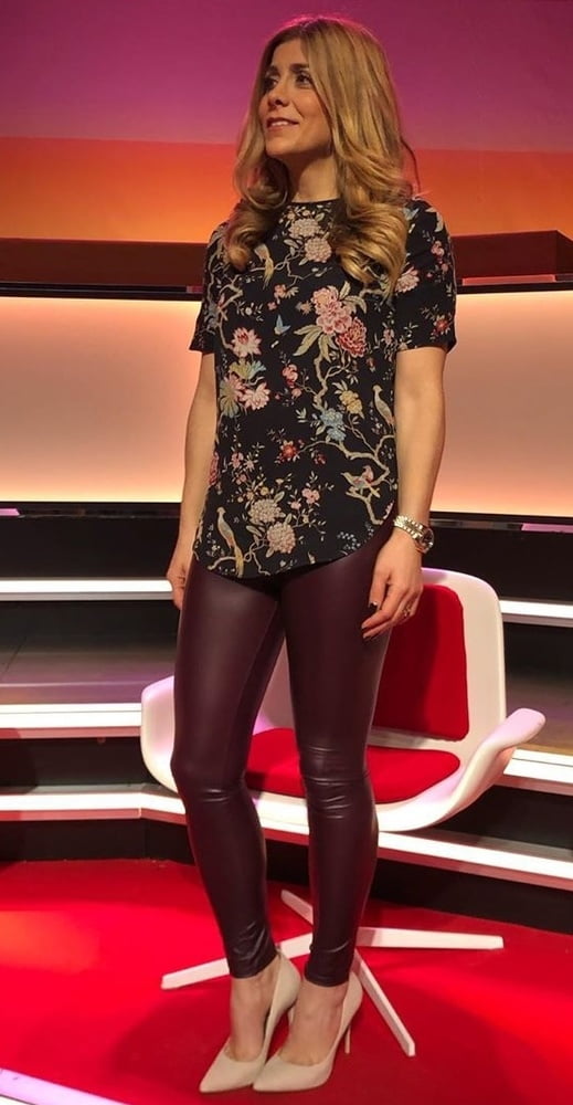 Panagiota Petridou #106040806