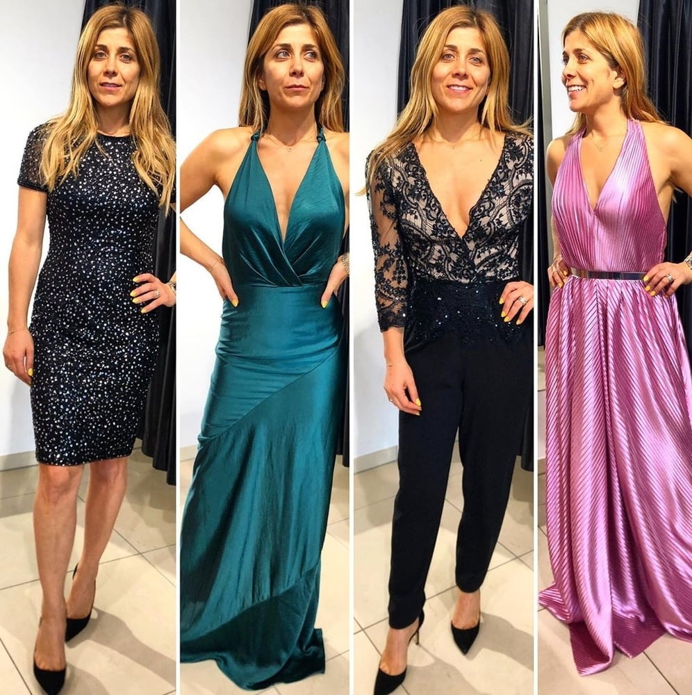 Panagiota Petridou #106040818
