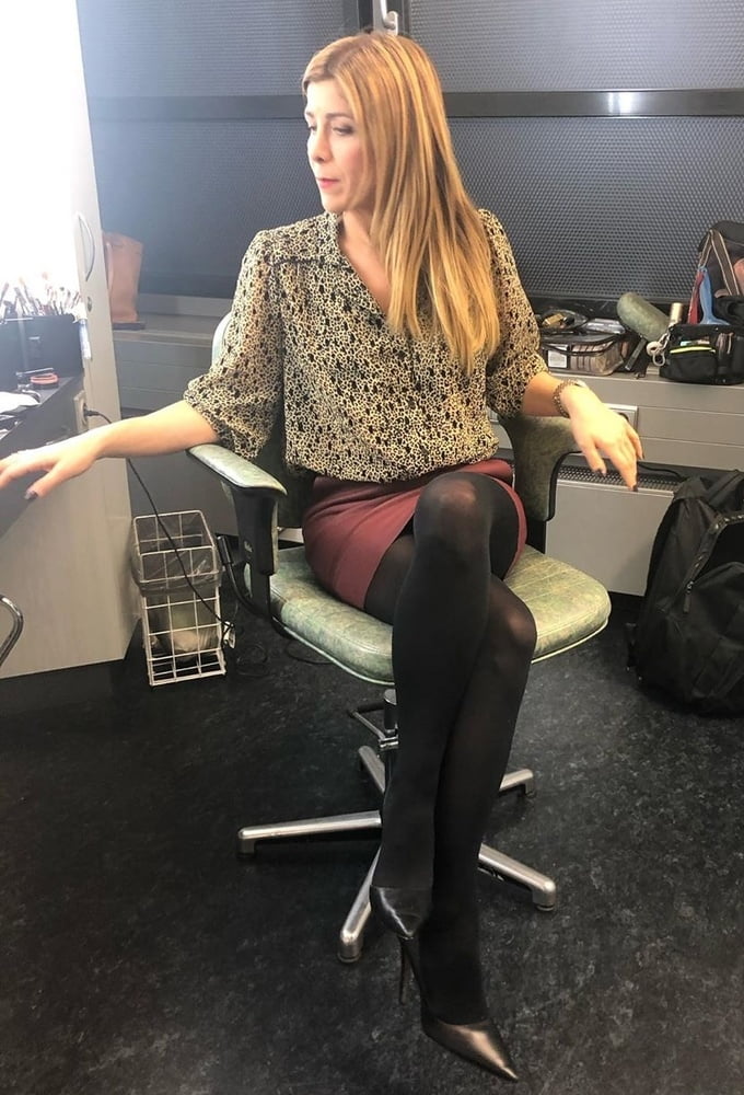 Panagiota Petridou #106040821