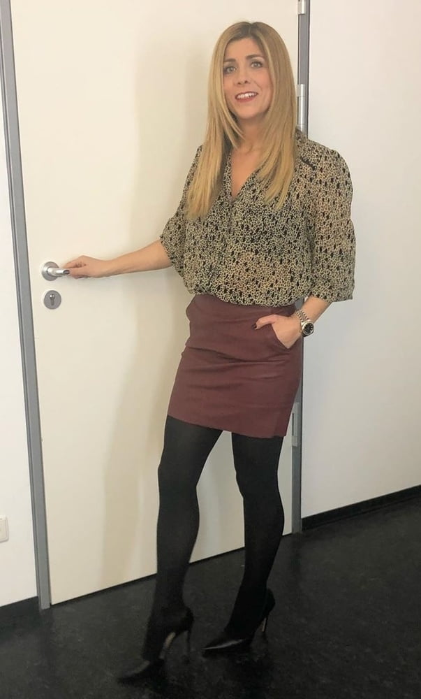 Panagiota Petridou #106040832
