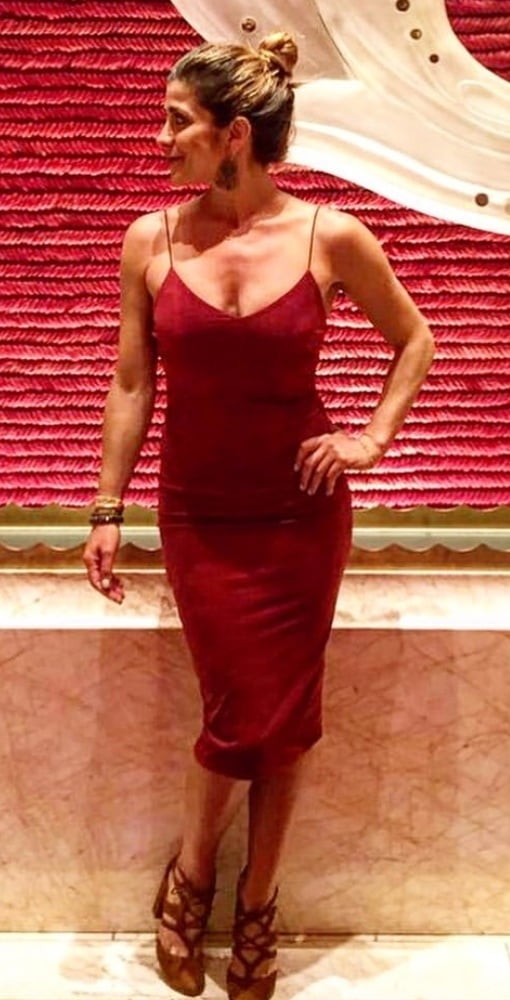 Panagiota Petridou #106040834