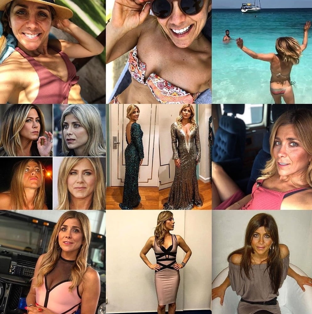 Panagiota Petridou #106040838