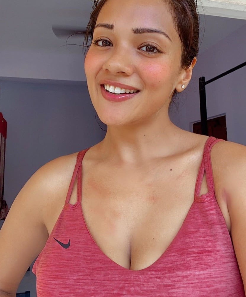 Megha gupta
 #79881462