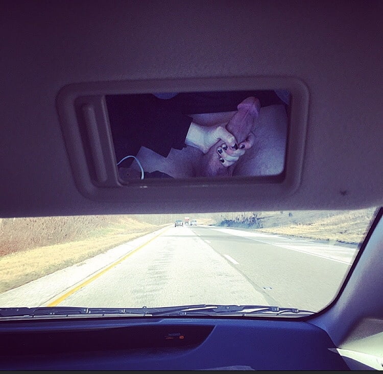 リッチな写真
 #91537873