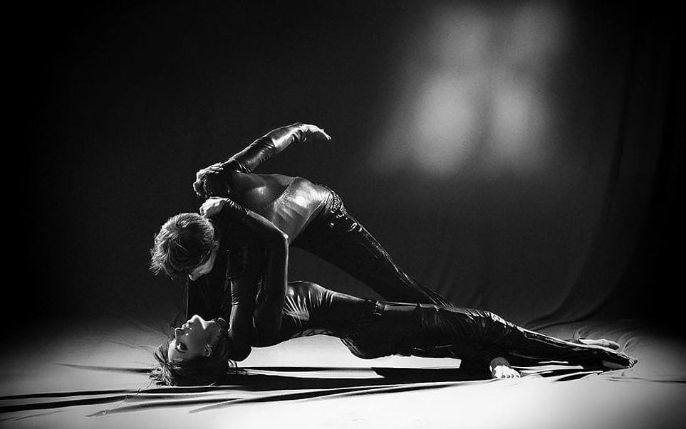 リッチな写真
 #91537888