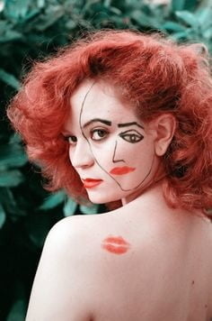 リッチな写真
 #91537891