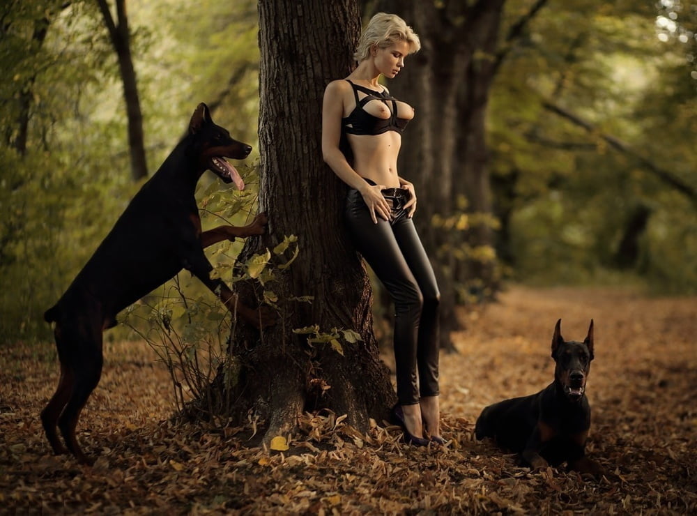 リッチな写真
 #91537900