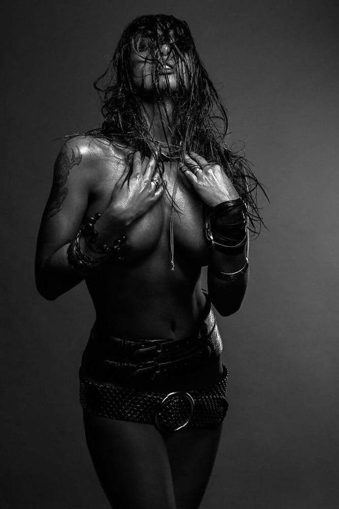 リッチな写真
 #91537919