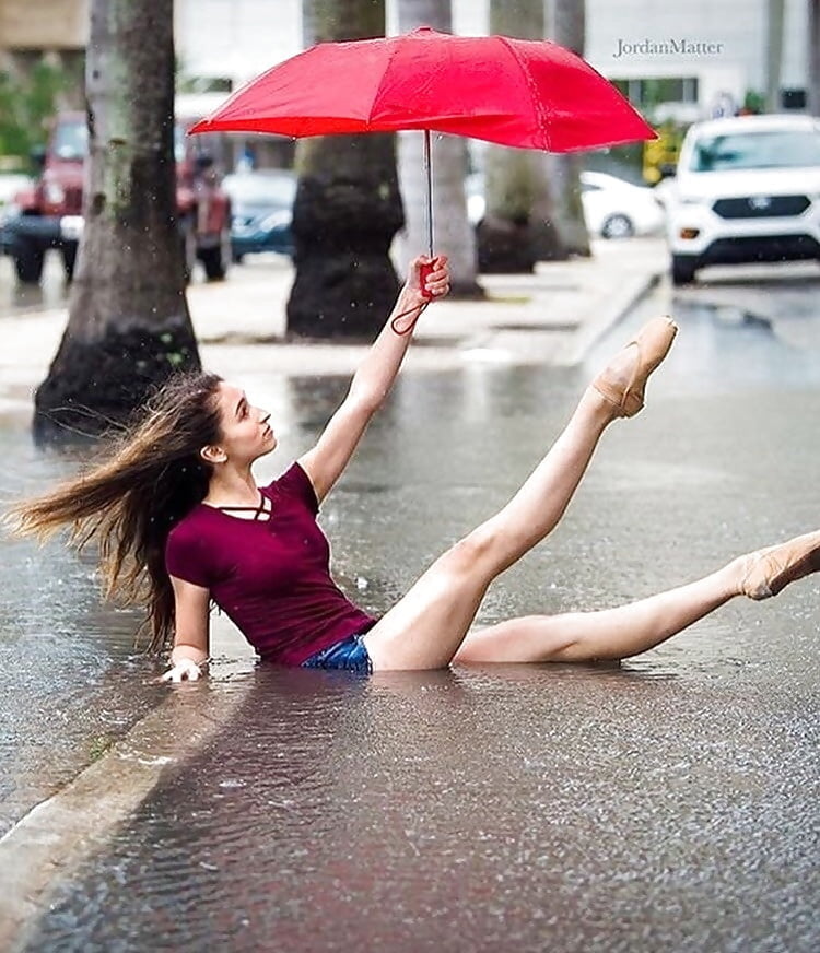 リッチな写真
 #91537934