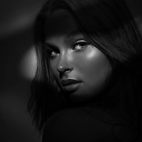 リッチな写真
 #91537937