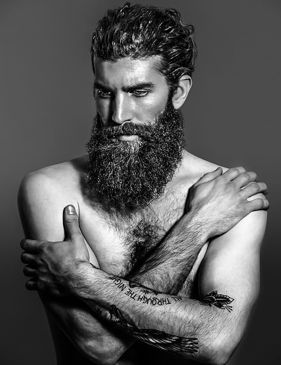 リッチな写真
 #91538005