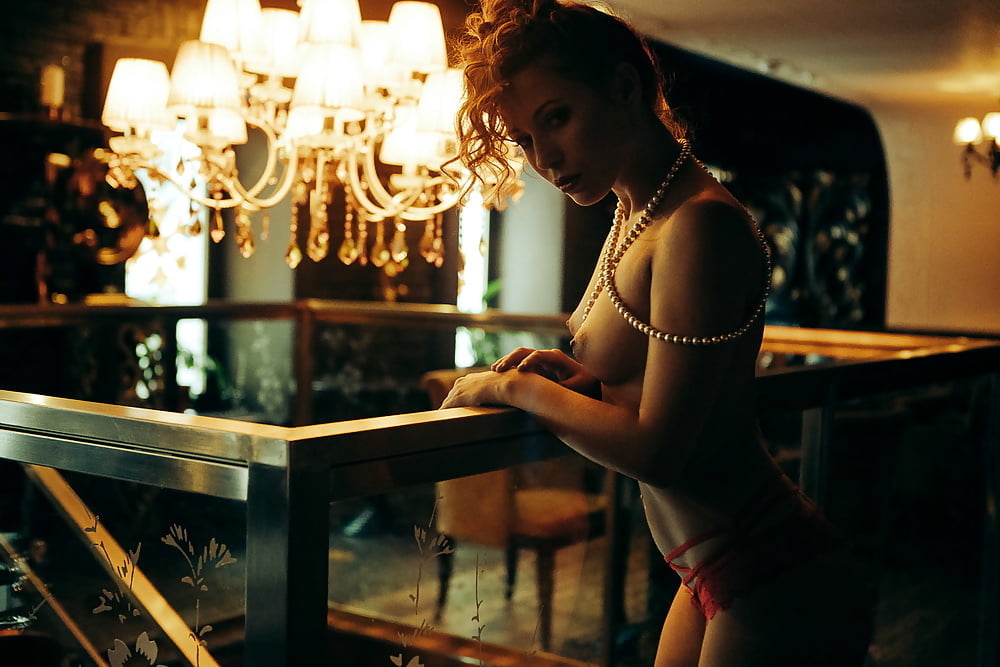 リッチな写真
 #91538018