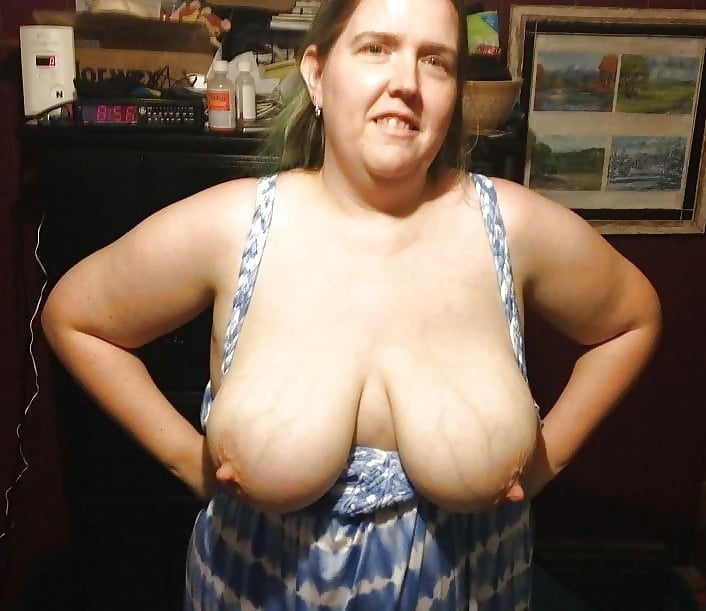 Show me your tits 057. #98753784