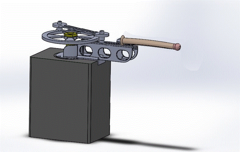 Fickmaschinen Löcher ,gifs animiert #106759460