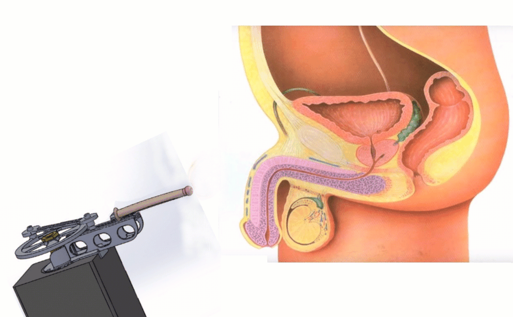 Fickmaschinen Löcher ,gifs animiert #106759462