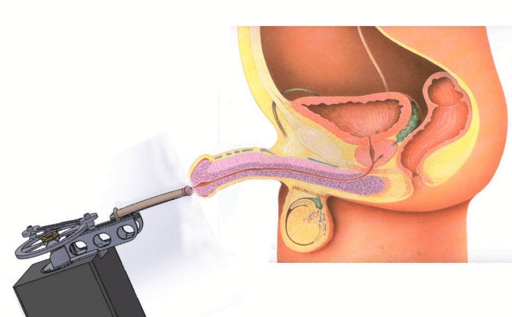 Fickmaschinen Löcher ,gifs animiert #106759464