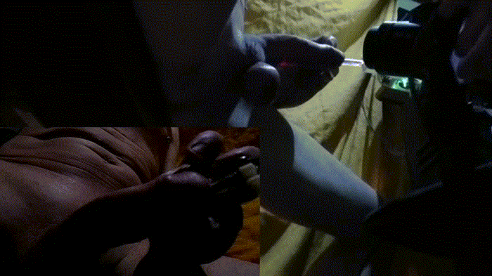 Fickmaschinen Löcher ,gifs animiert #106759466