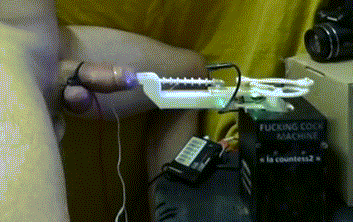 Fickmaschinen Löcher ,gifs animiert #106759469