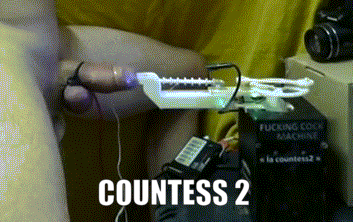 Fickmaschinen Löcher ,gifs animiert #106759470