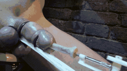 Fickmaschinen Löcher ,gifs animiert #106759475