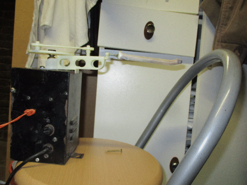 Fickmaschinen Löcher ,gifs animiert #106759480