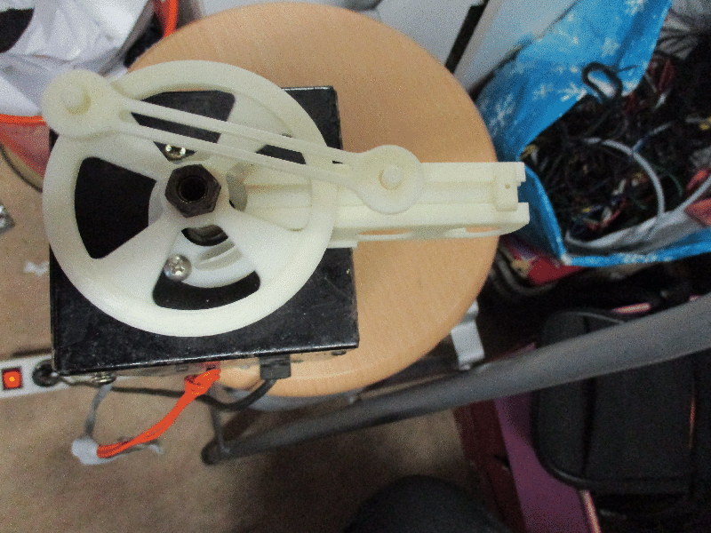 Fickmaschinen Löcher ,gifs animiert #106759481