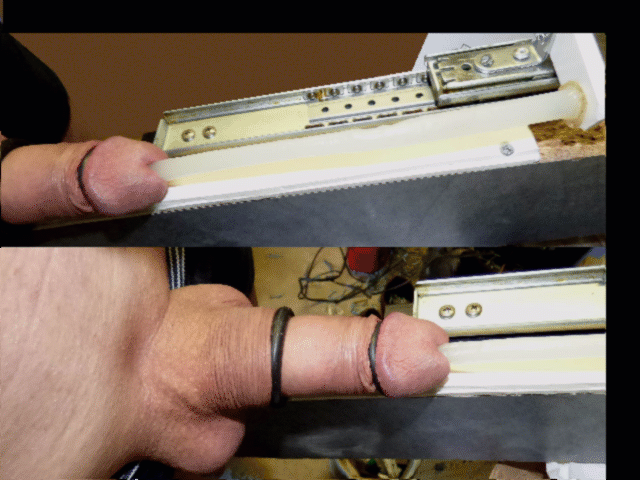 Fickmaschinen Löcher ,gifs animiert #106759498