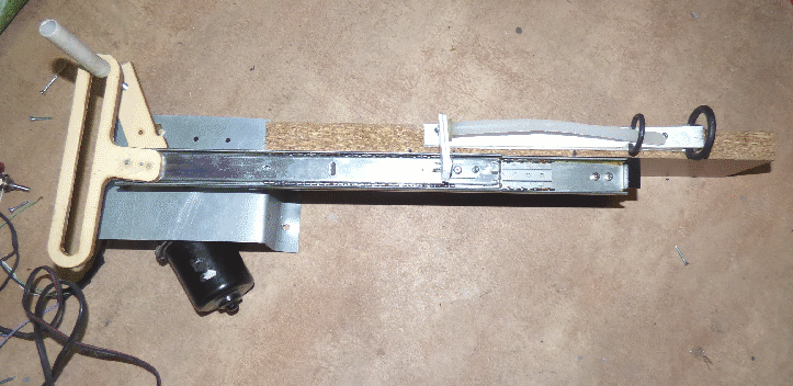 Fickmaschinen Löcher ,gifs animiert #106759502