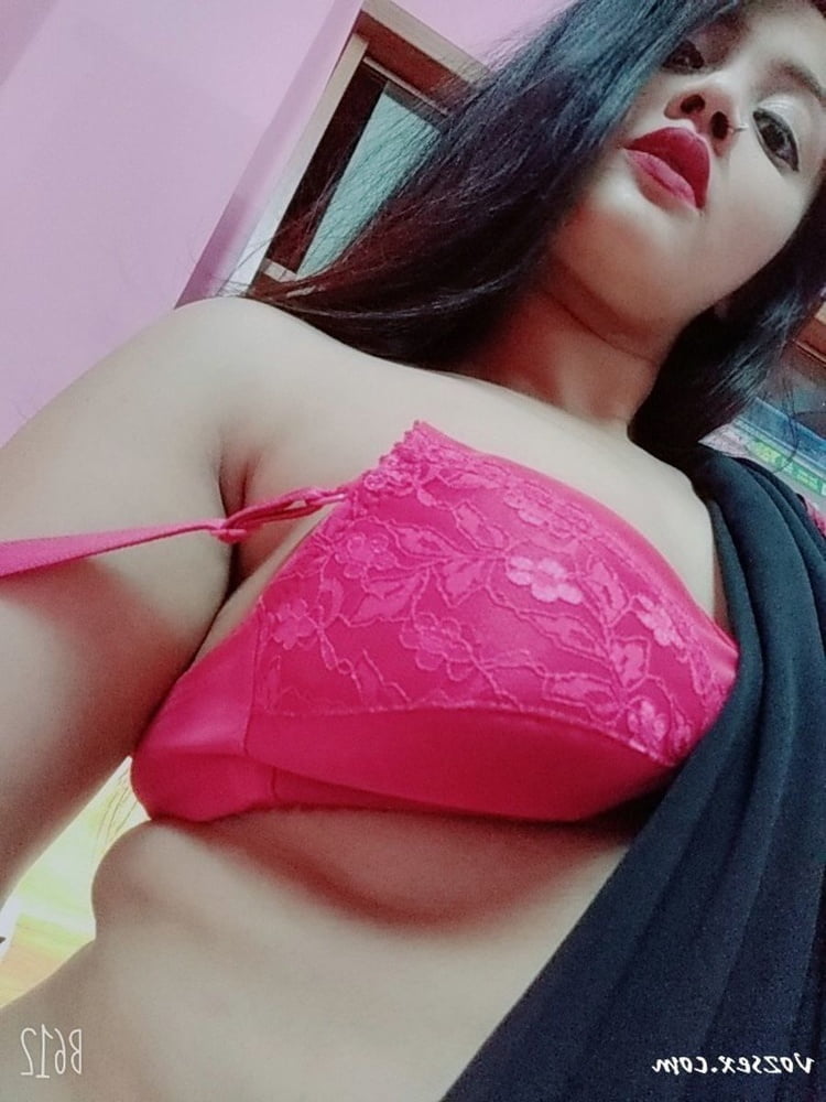 My Sexy pics Part 3 #90898210