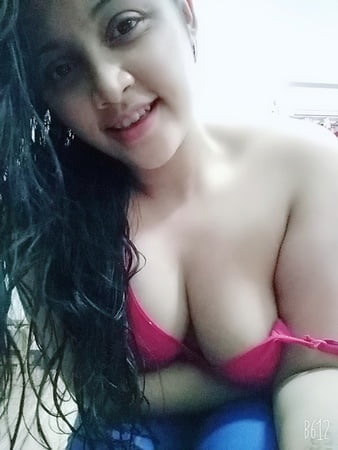 My Sexy pics Part 3 #90898217