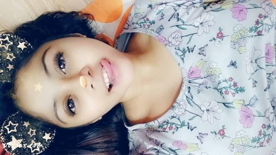 My Sexy pics Part 3 #90898219