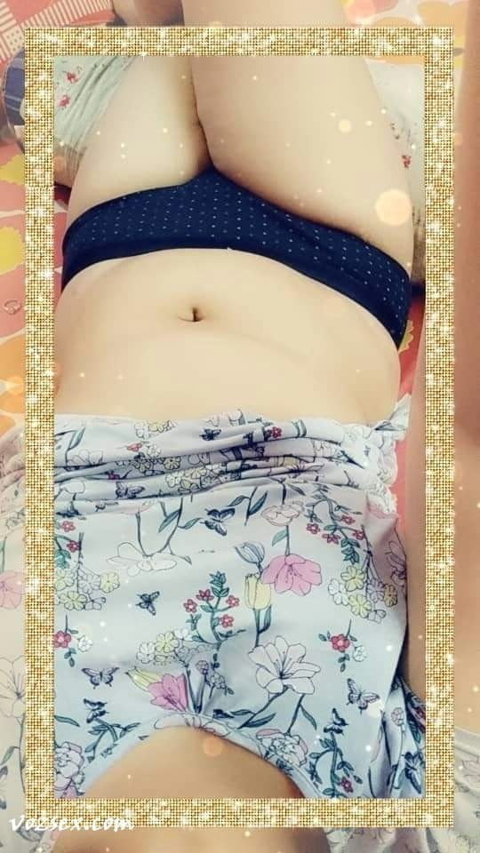 My Sexy pics Part 3 #90898234