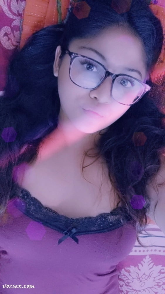 My Sexy pics Part 3 #90898241