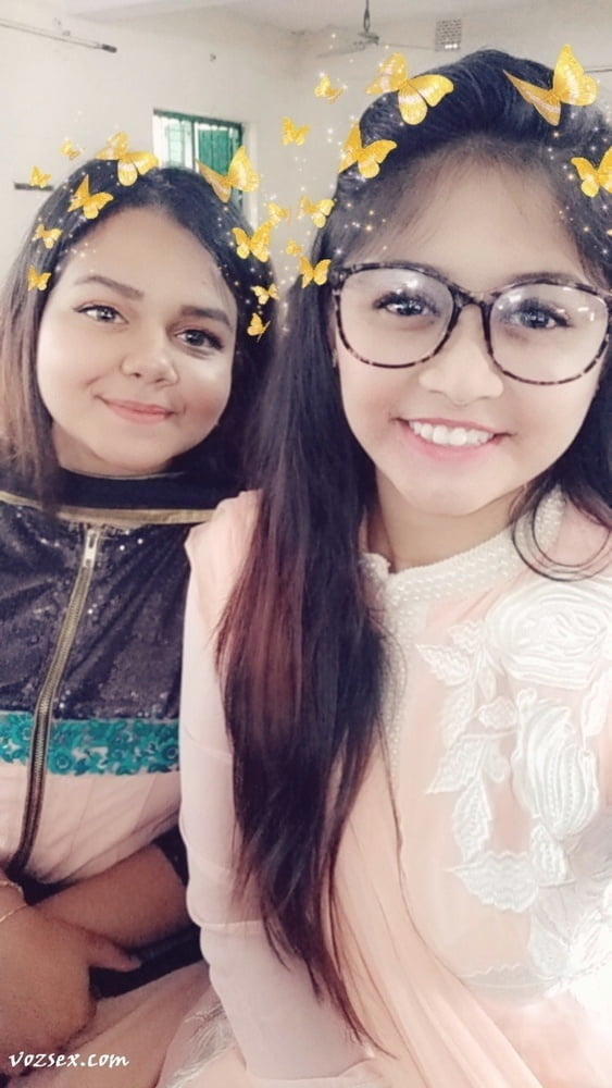 Mis fotos sexy parte 3
 #90898243